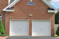 free Cefn Mawr garage construction quotes