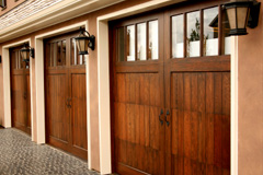 Cefn Mawr garage extension quotes