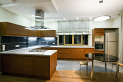kitchen extensions Cefn Mawr